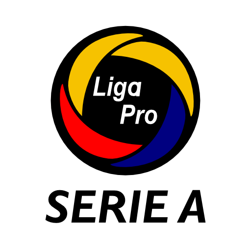 LigaPro Serie A