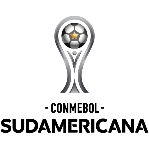 Copa Sudamericana