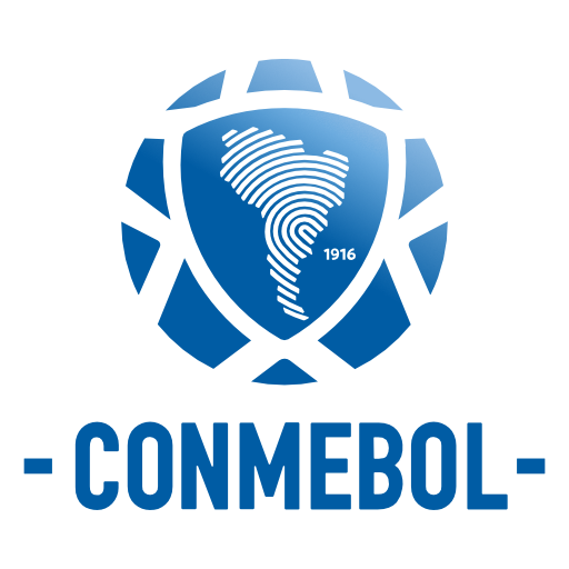 Conmebol